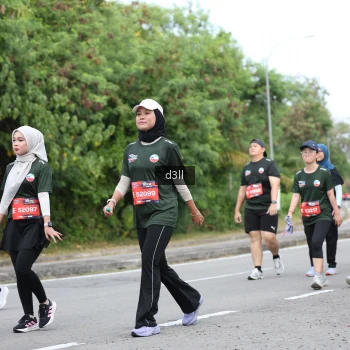 Runner Photo 3758604