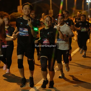 Runner Photo 3758606