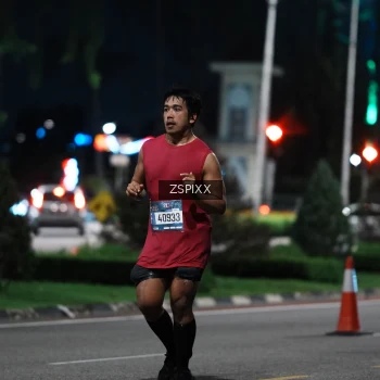 Runner Photo 3758607