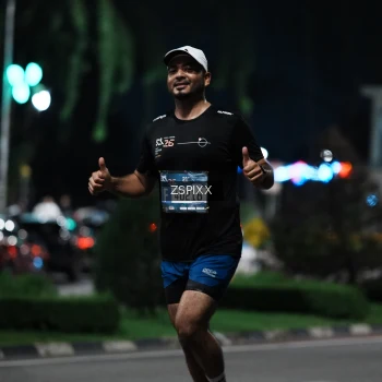 Runner Photo 3758608