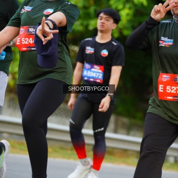 Runner Photo 3758609