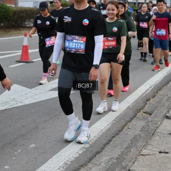 Runner Photo 3758611