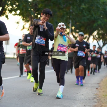 Runner Photo 3758613