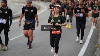 Runner Photo 3758616
