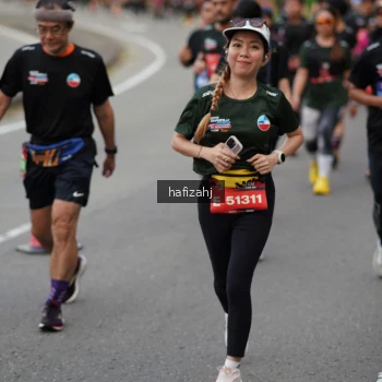 Runner Photo 3758618