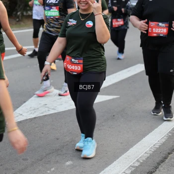 Runner Photo 3758620