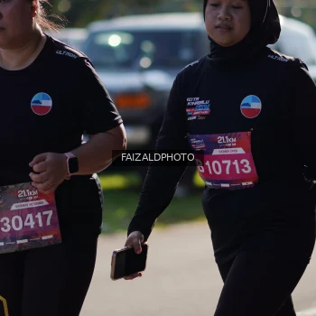 Runner Photo 3758622