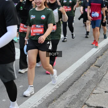 Runner Photo 3758623