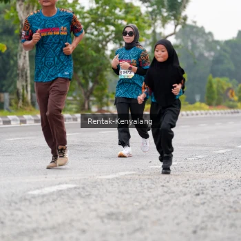 Runner Photo 3758626