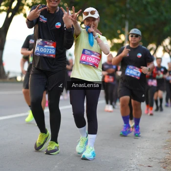 Runner Photo 3758628