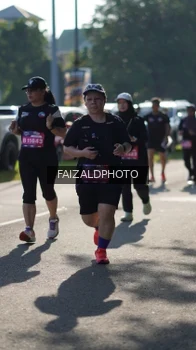 Runner Photo 3758629