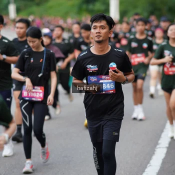 Runner Photo 3758630