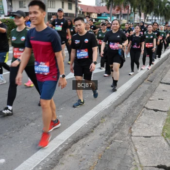 Runner Photo 3758631