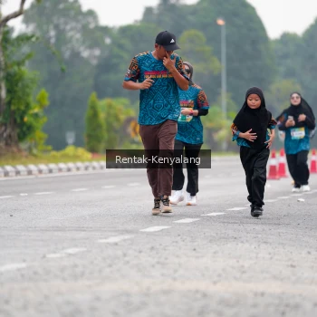 Runner Photo 3758632
