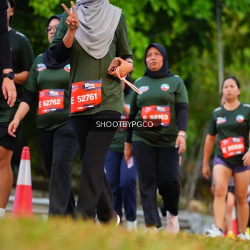 Runner Photo 3758633