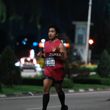 Runner Photo 3758634