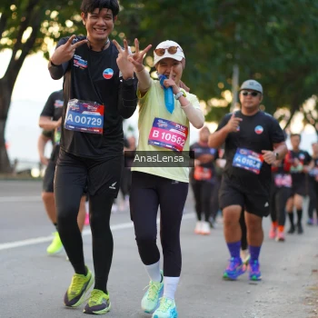 Runner Photo 3758635