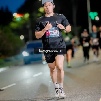 Runner Photo 3758636
