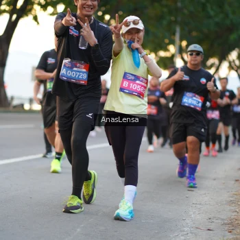 Runner Photo 3758638