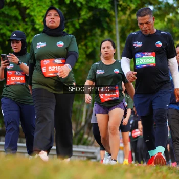 Runner Photo 3758640