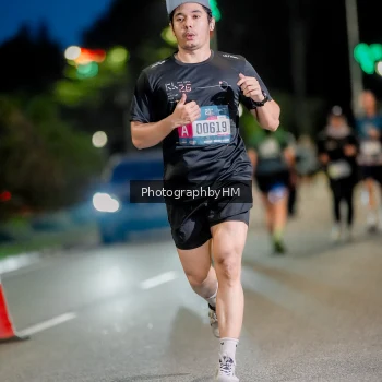 Runner Photo 3758641