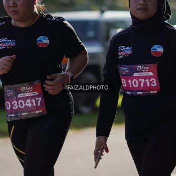 Runner Photo 3758642