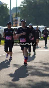 Runner Photo 3758644