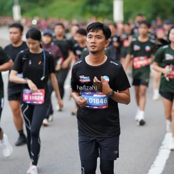 Runner Photo 3758645