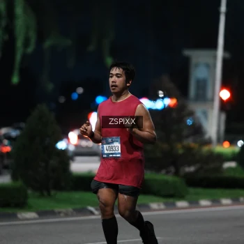 Runner Photo 3758647