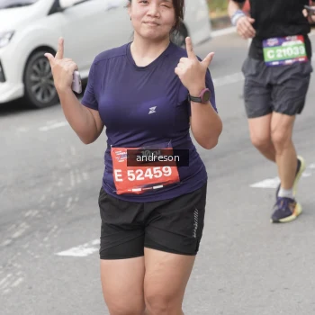 Runner Photo 3758651