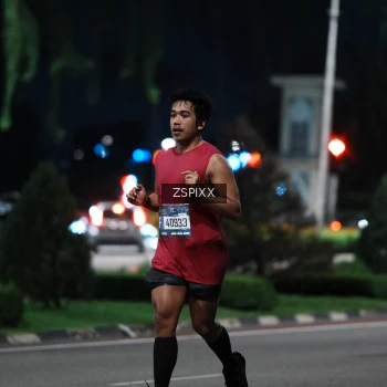 Runner Photo 3758653
