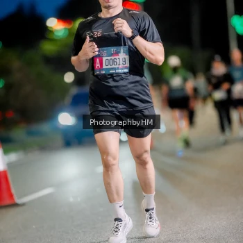 Runner Photo 3758656