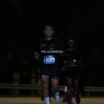 Runner Photo 3758657