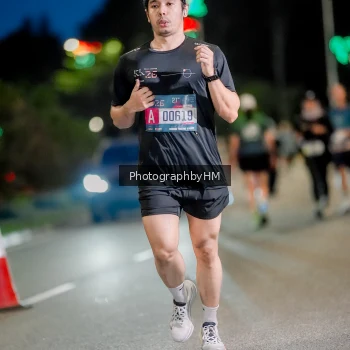 Runner Photo 3758658