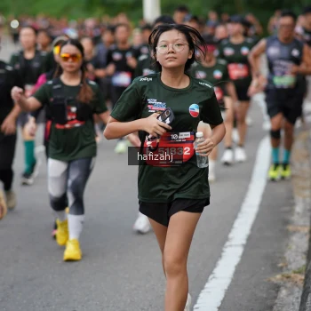 Runner Photo 3758659