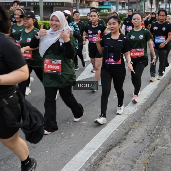 Runner Photo 3758661