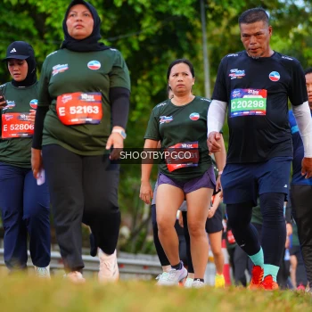 Runner Photo 3758662
