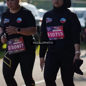 Runner Photo 3758664