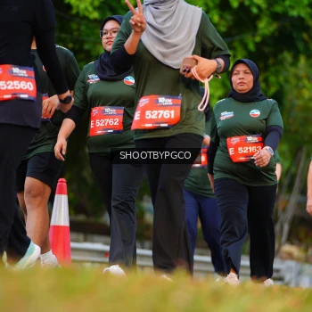 Runner Photo 3758665