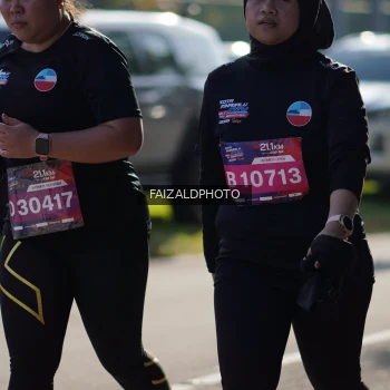 Runner Photo 3758667