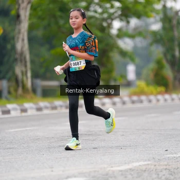 Runner Photo 3758670