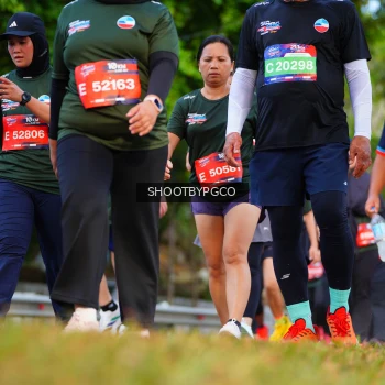 Runner Photo 3758671