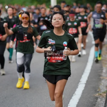 Runner Photo 3758672
