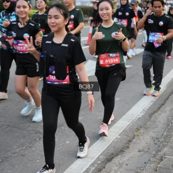 Runner Photo 3758673