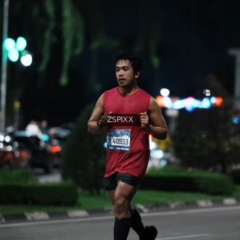 Runner Photo 3758684