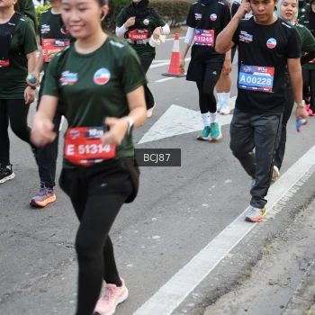 Runner Photo 3758685