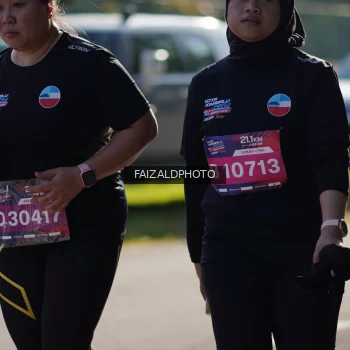 Runner Photo 3758687