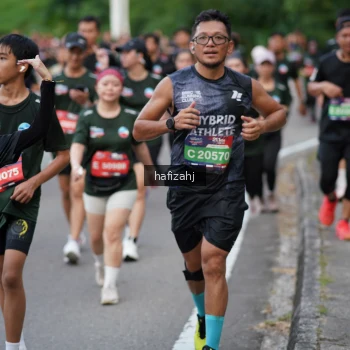 Runner Photo 3758688