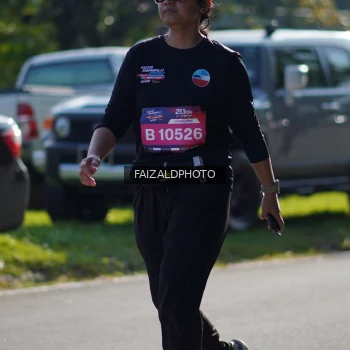Runner Photo 3758692
