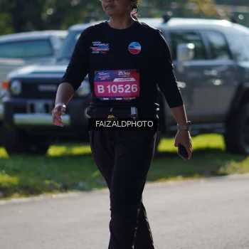 Runner Photo 3758693